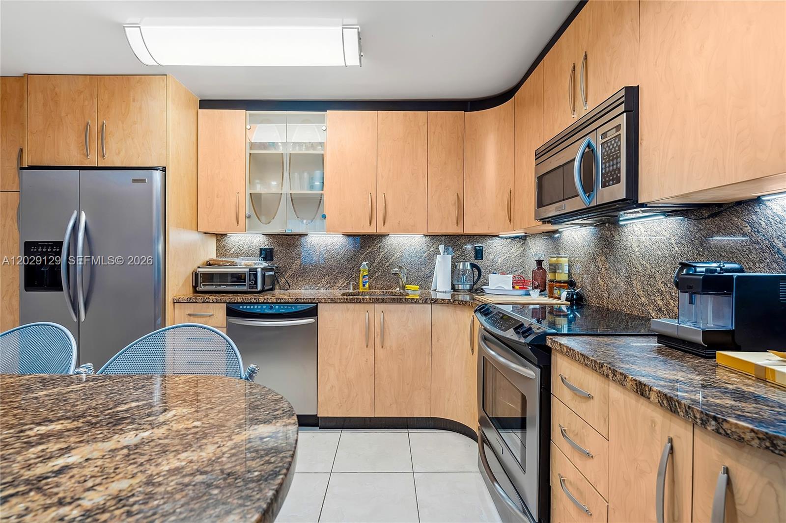 Property photo # 3