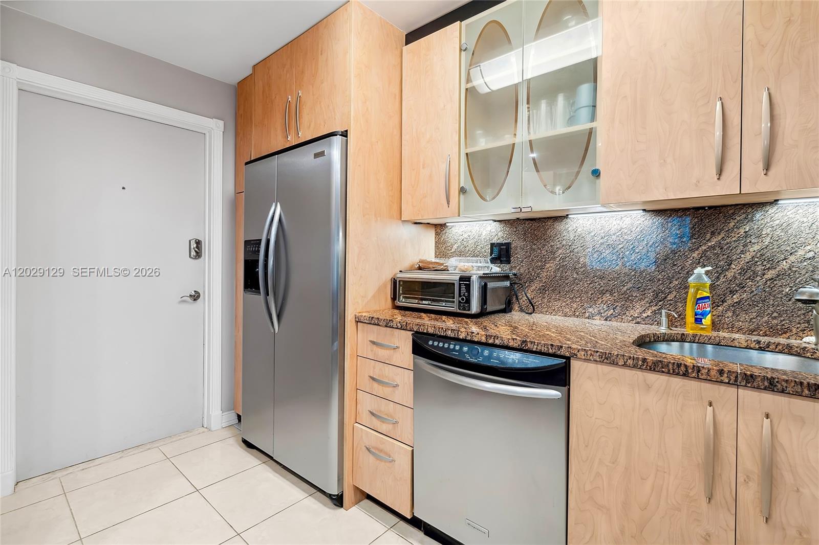 Property photo # 4
