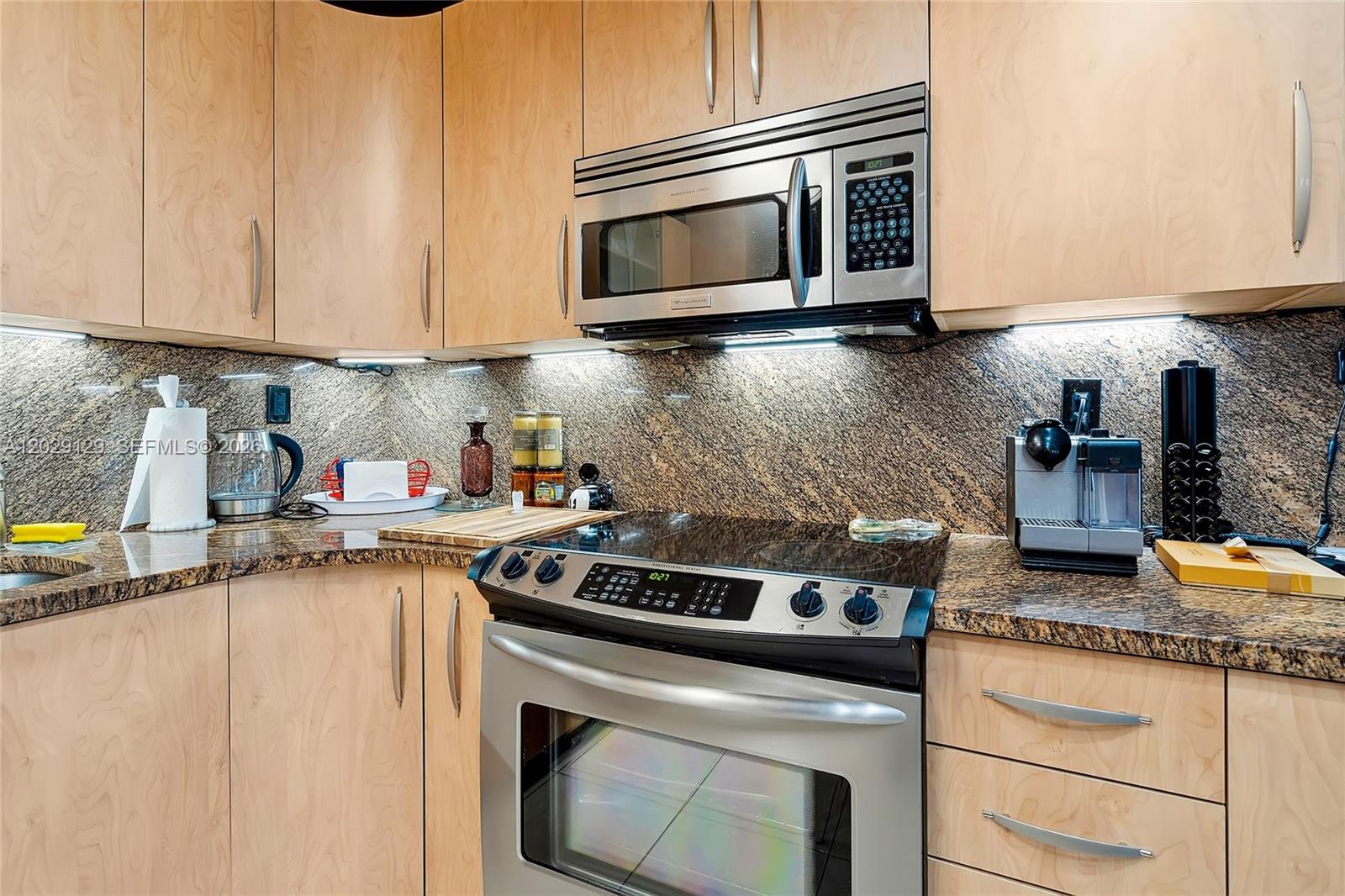 Property photo # 2