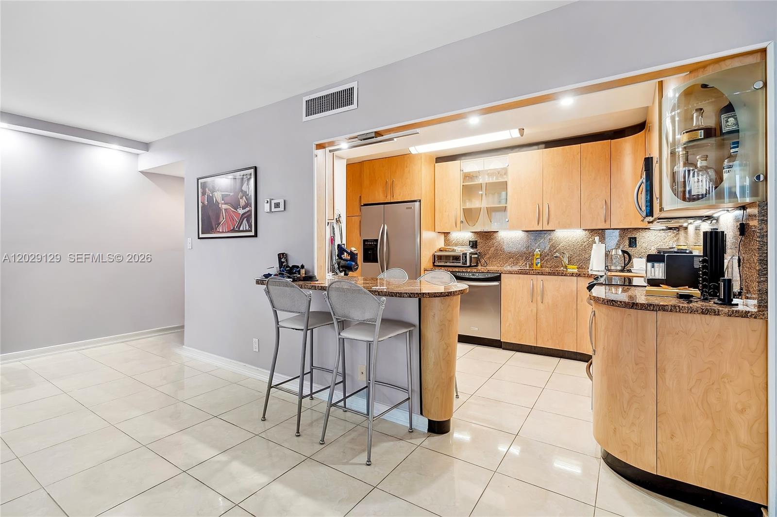 Property photo # 8