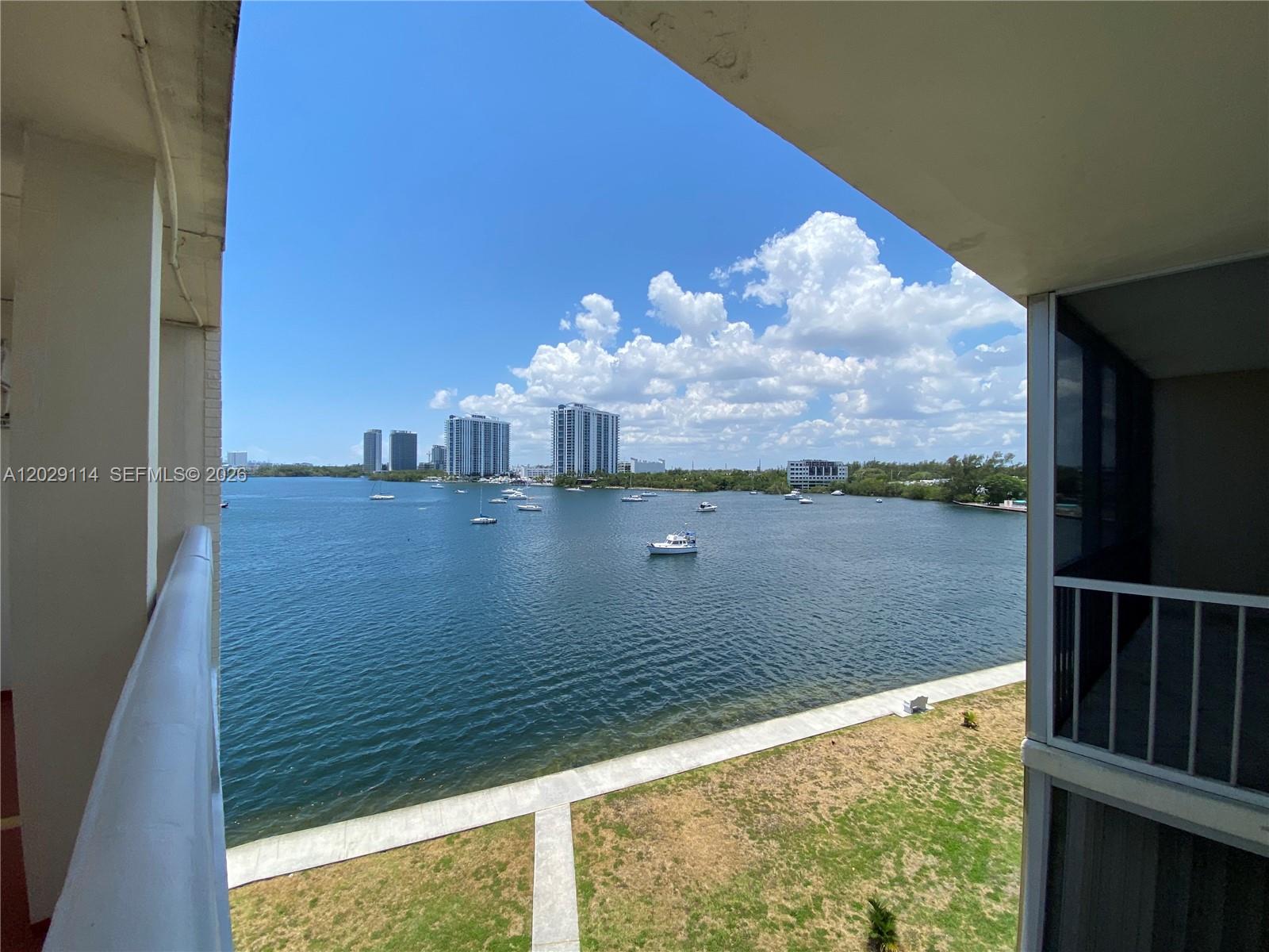 Property photo # 2