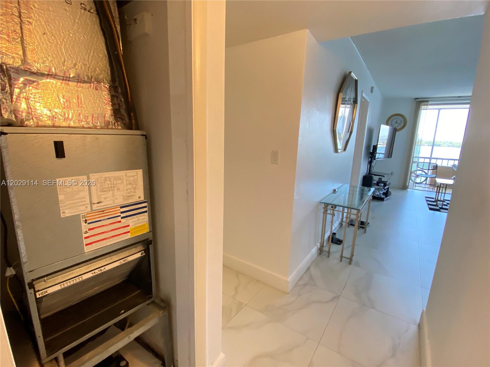 Property photo # 7