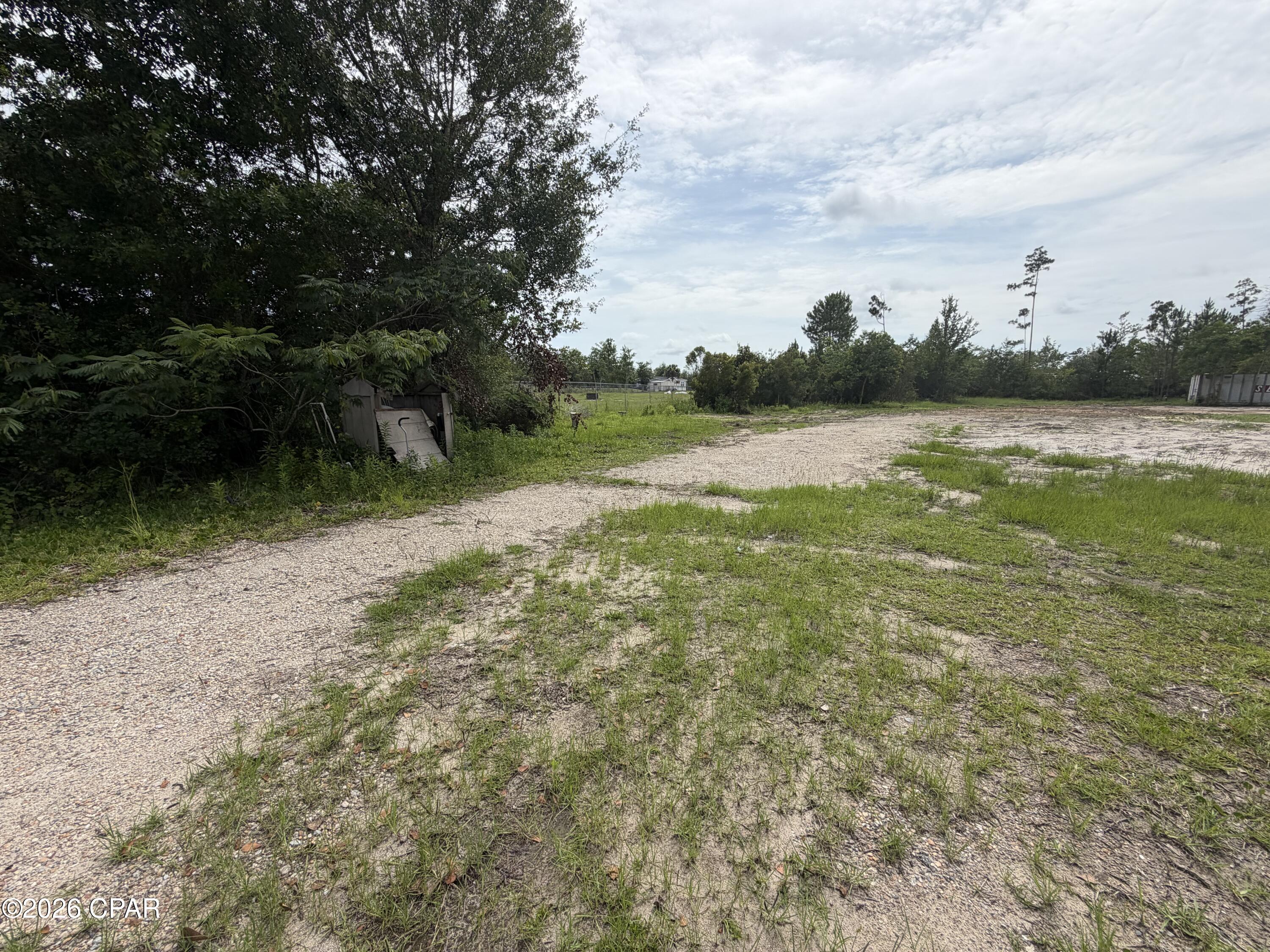 5319 Sunwood Road, Panama City, FL 32404