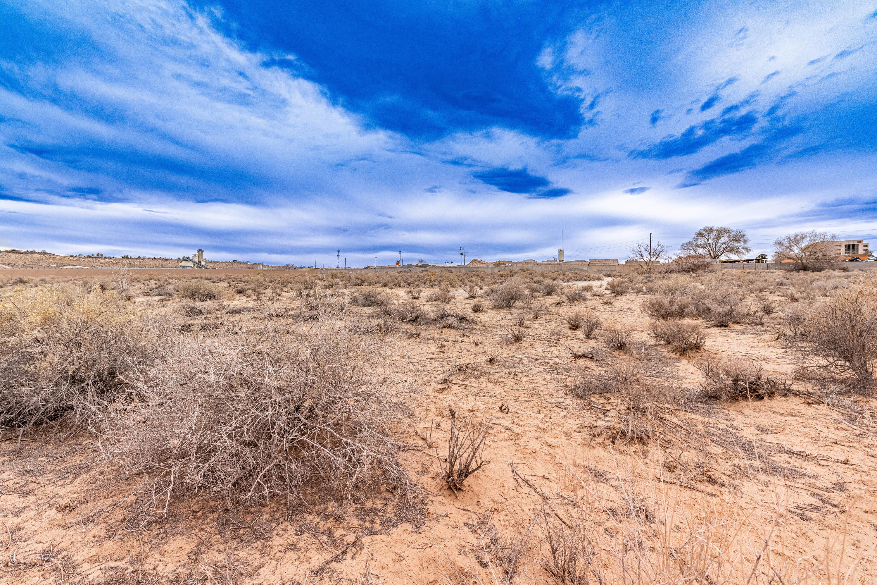 Homes for sale in Corrales, NM | 00 Don Julio, Corrales, NM 87048 | MLS# 1104621