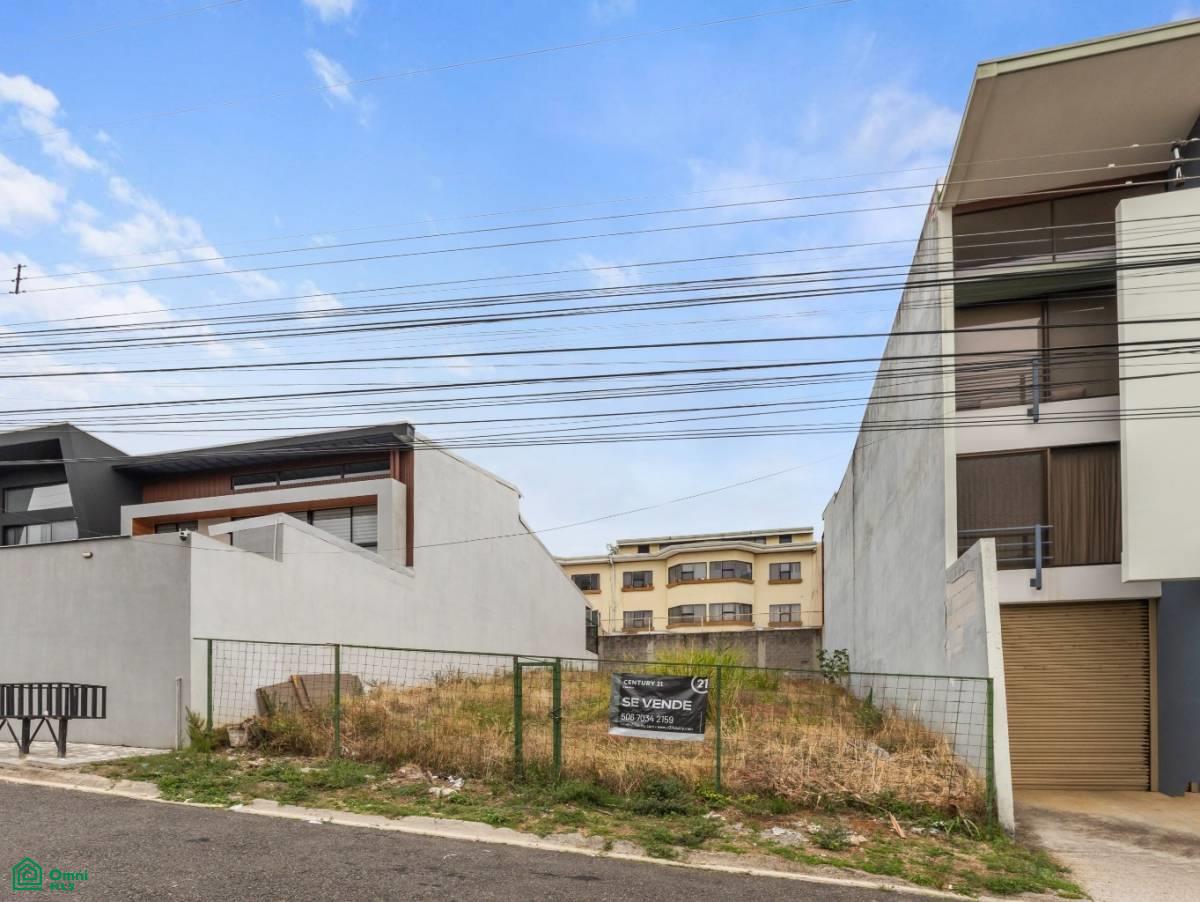 0 bed Land For Sale in San Jose, San Jose - 1
