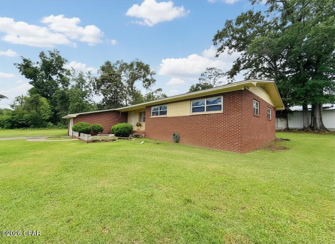 4th image of 711 N Oklahoma St, Bonifay, FL 32425 | MLS# 790670