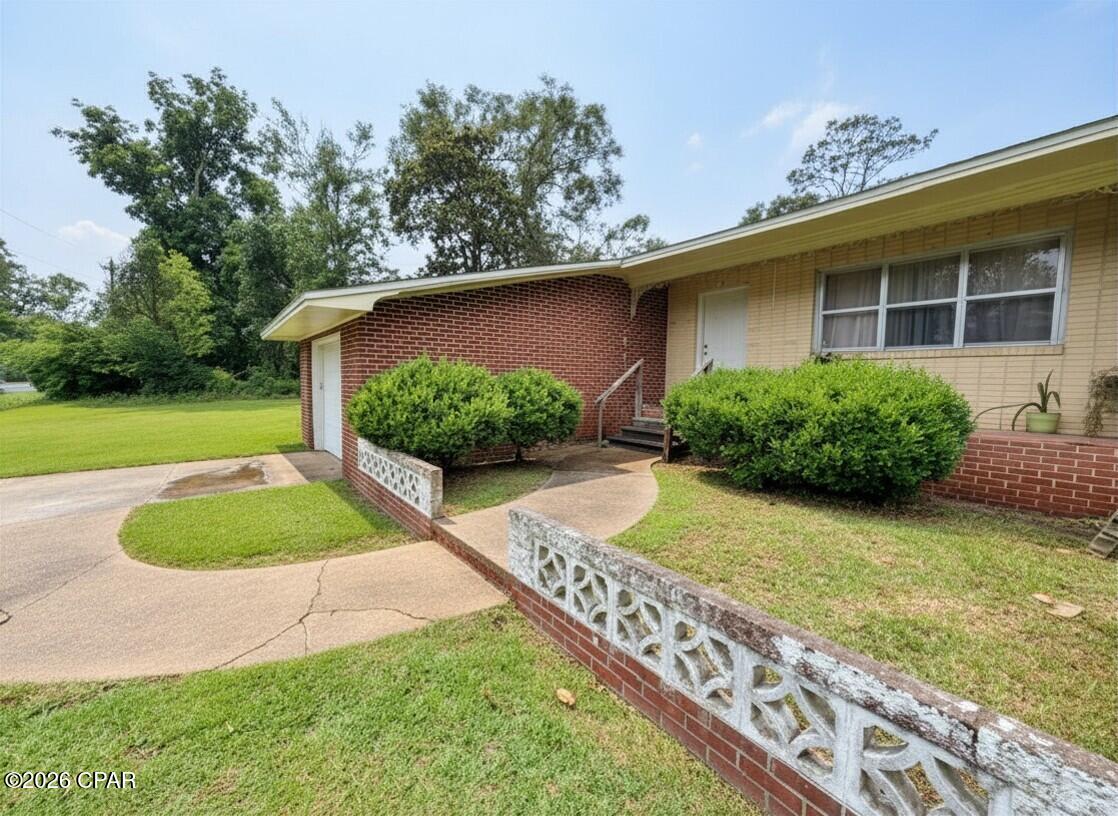 5th image of 711 N Oklahoma St, Bonifay, FL 32425 | MLS# 790670