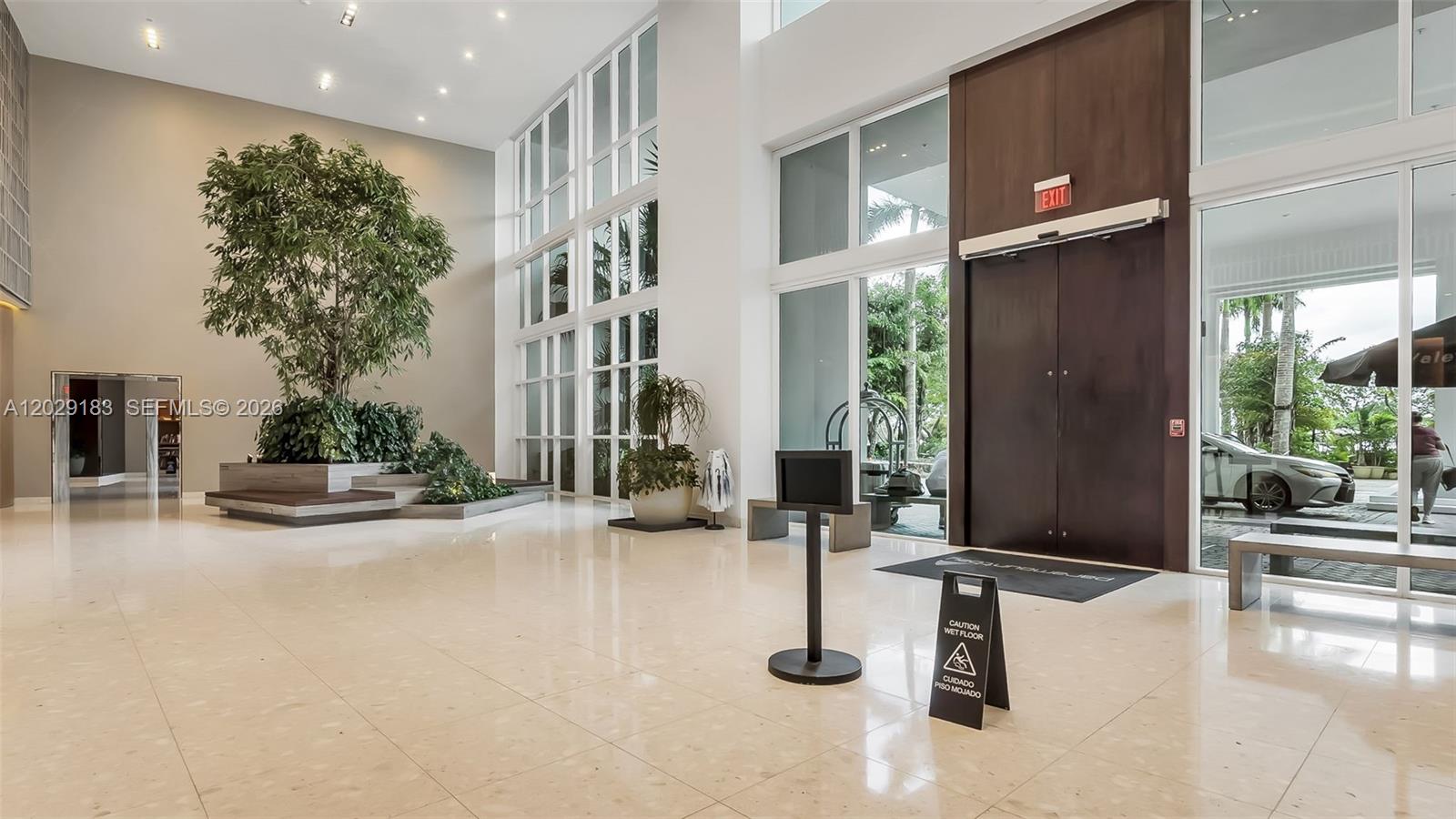 Property photo # 4