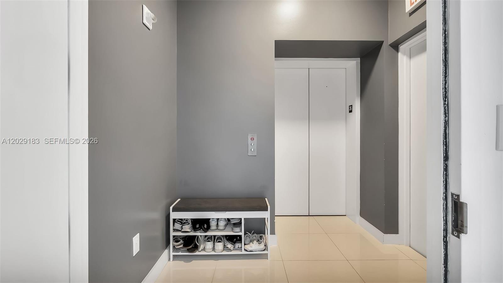 Property photo # 9