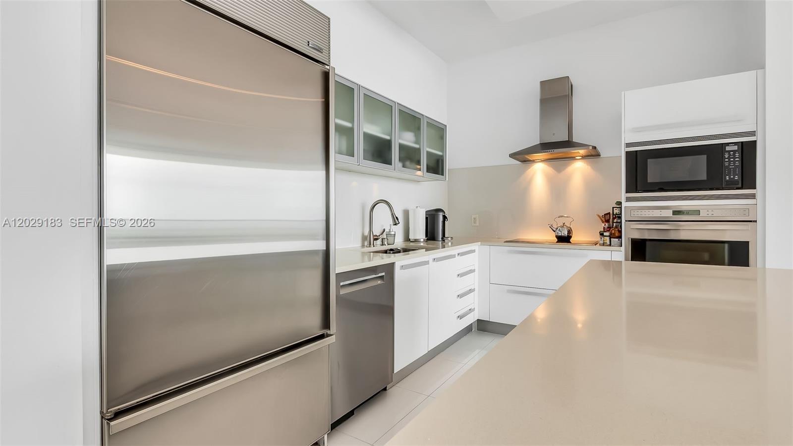 Property photo # 7