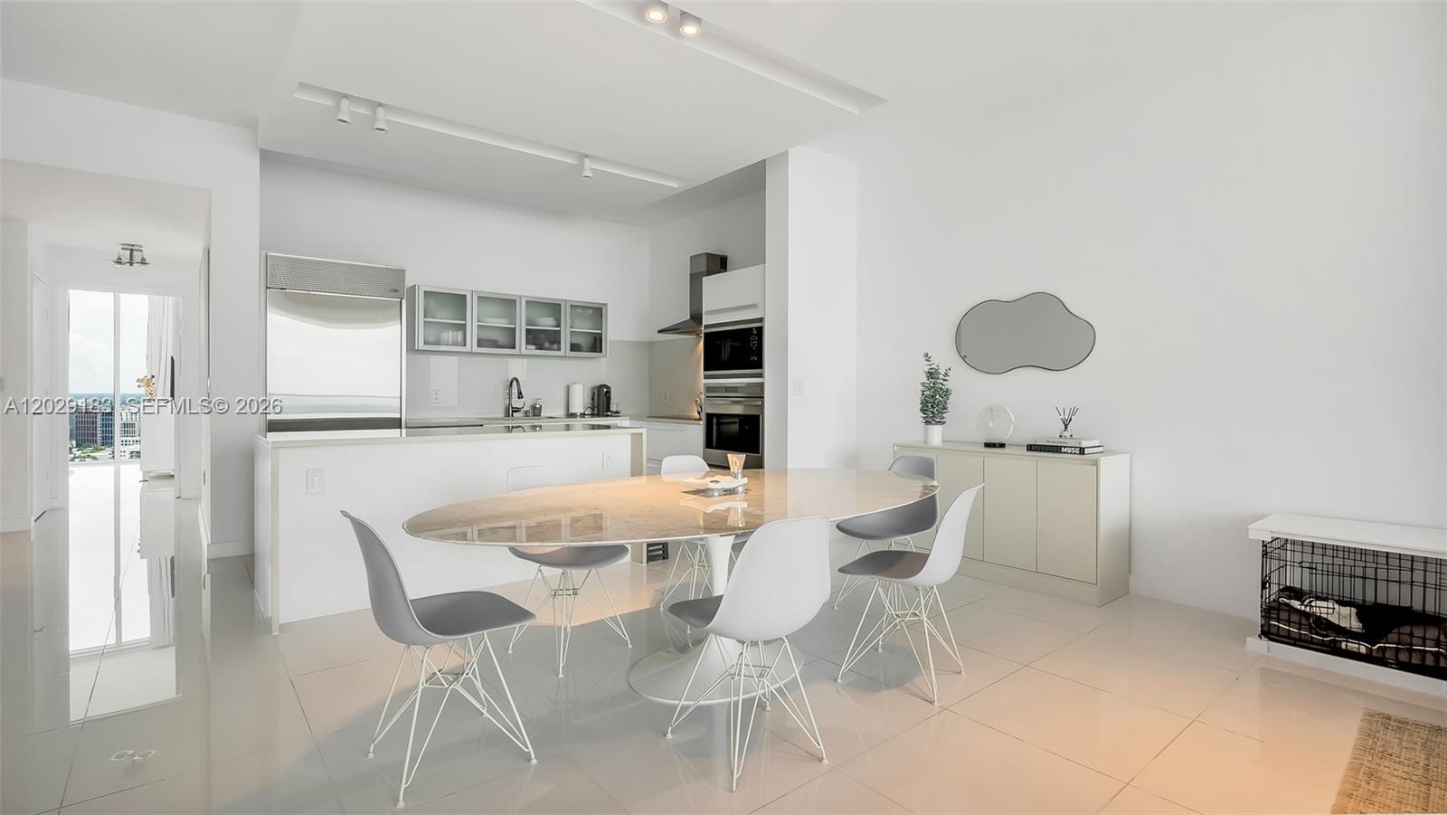 Property photo # 3