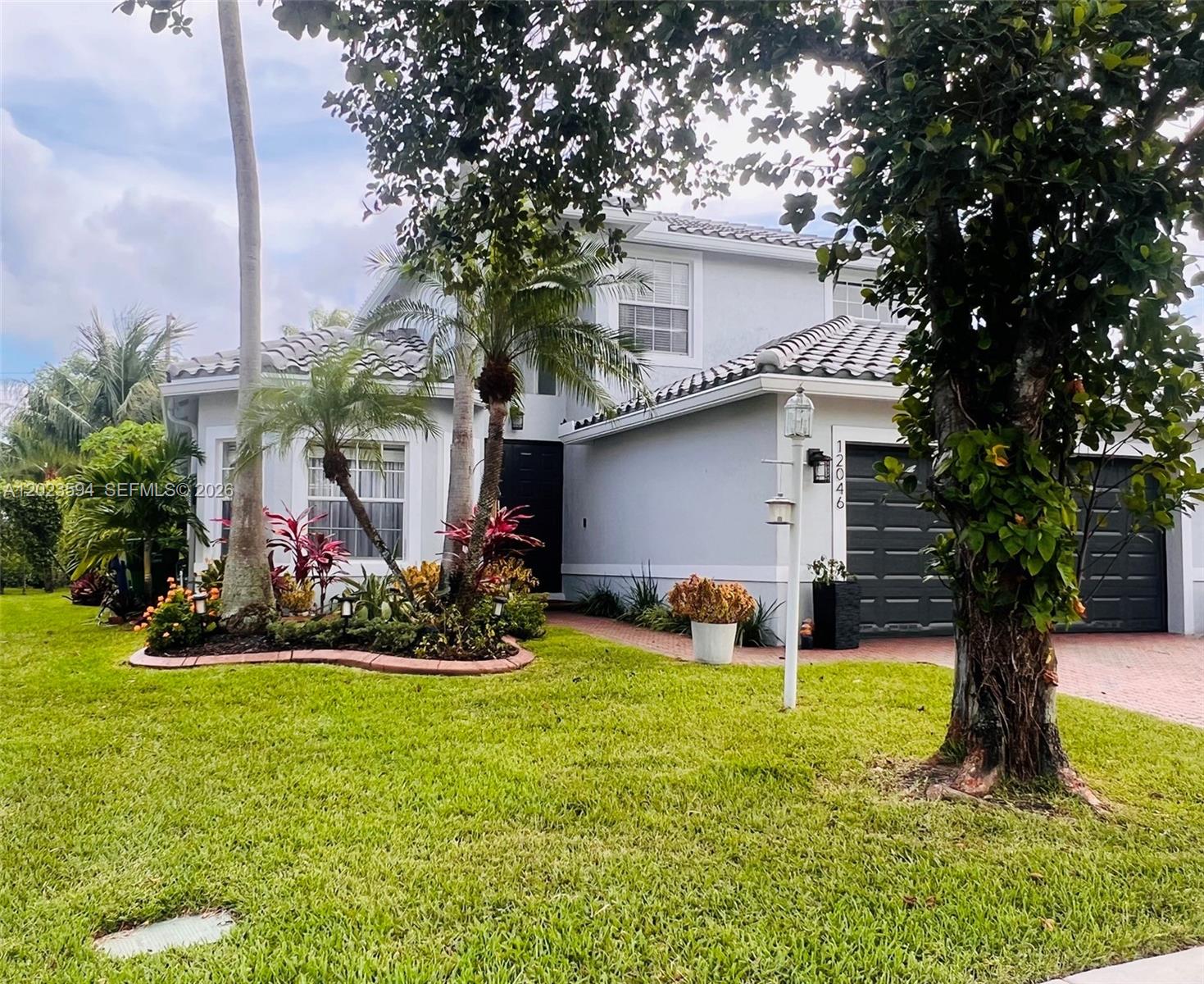 Property photo # 8