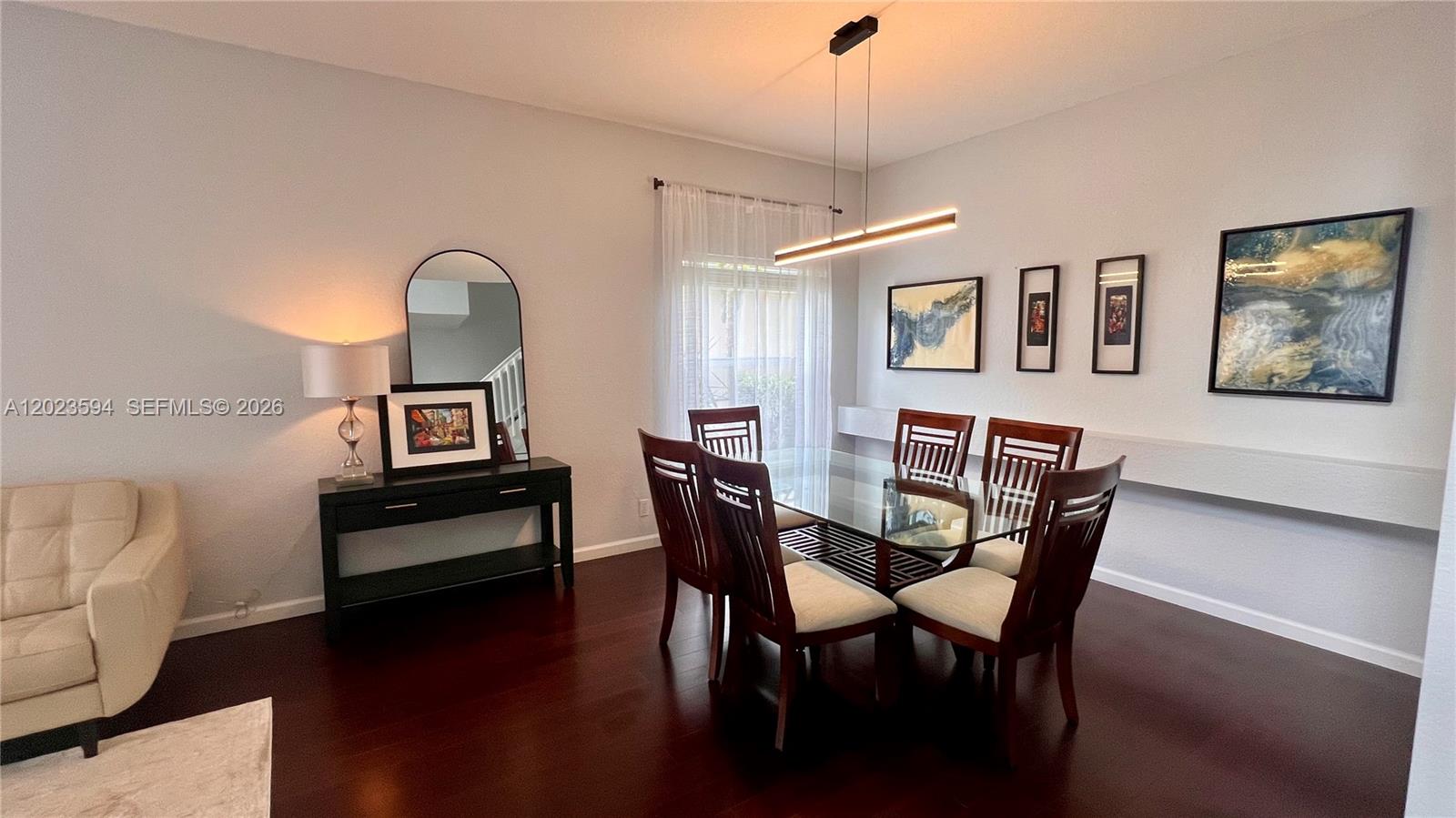 Property photo # 6