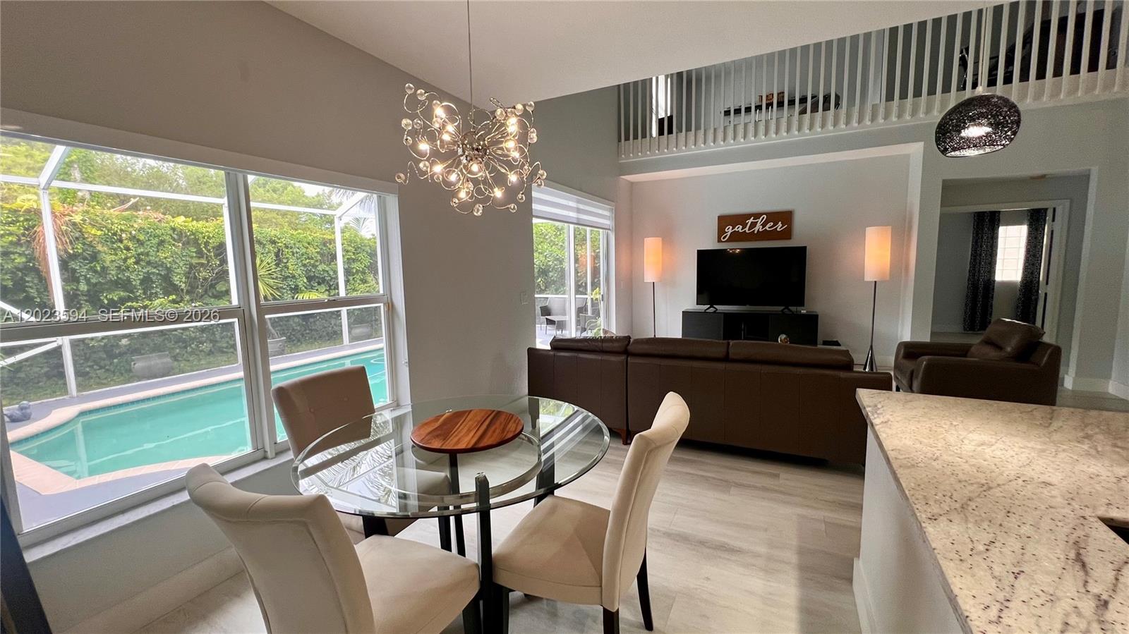 Property photo # 9