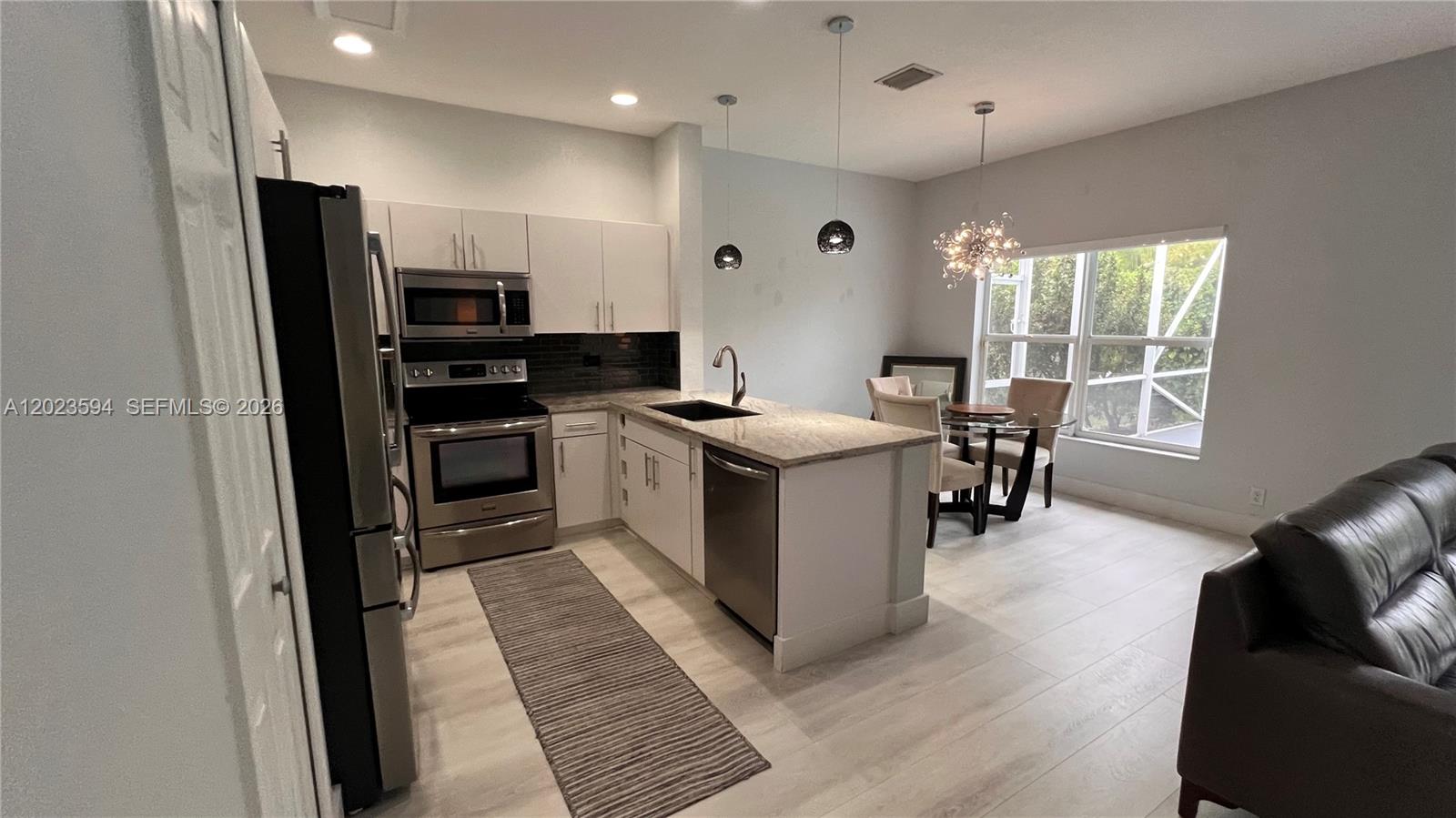 Property photo # 4