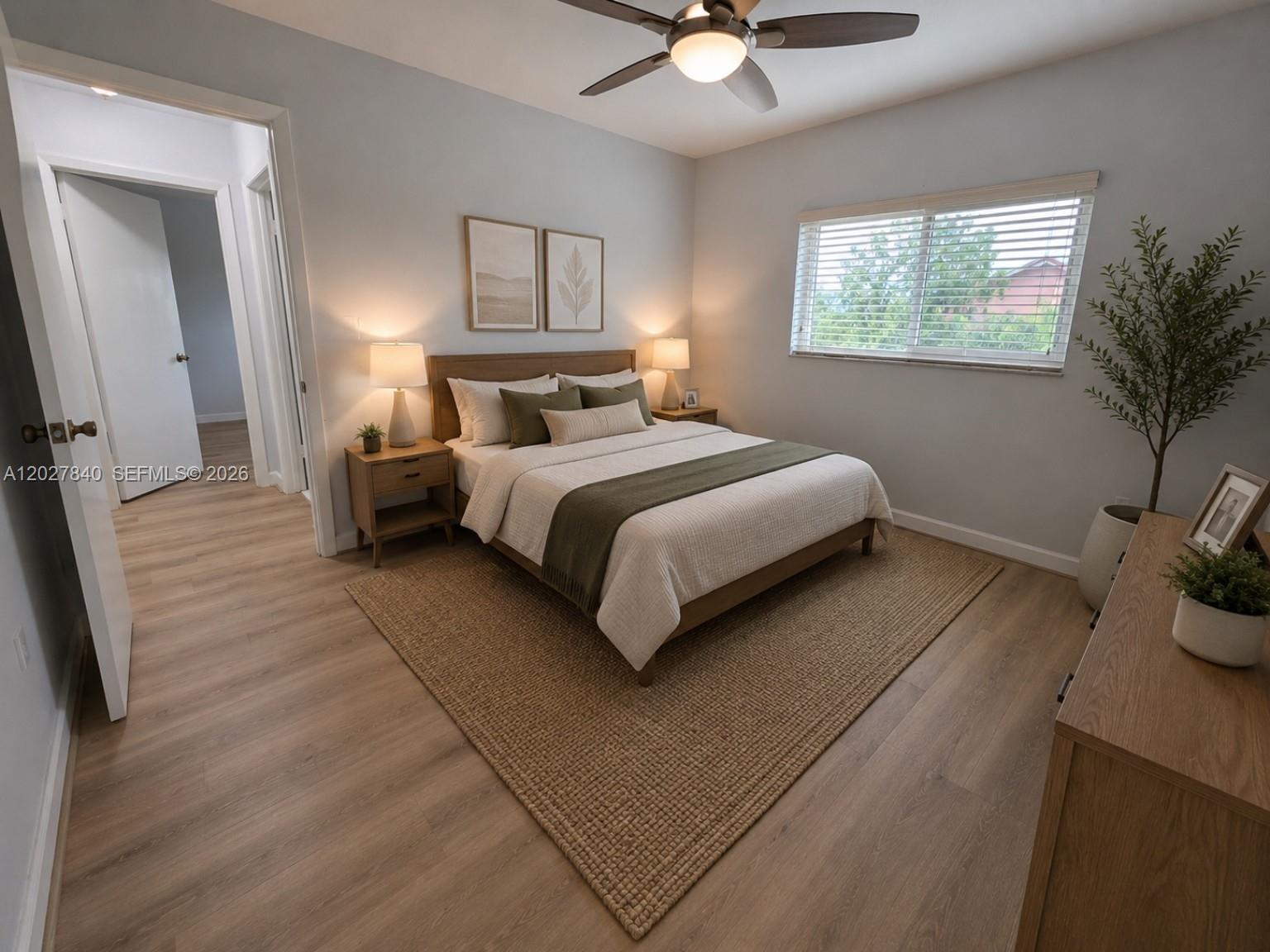 Property photo # 8