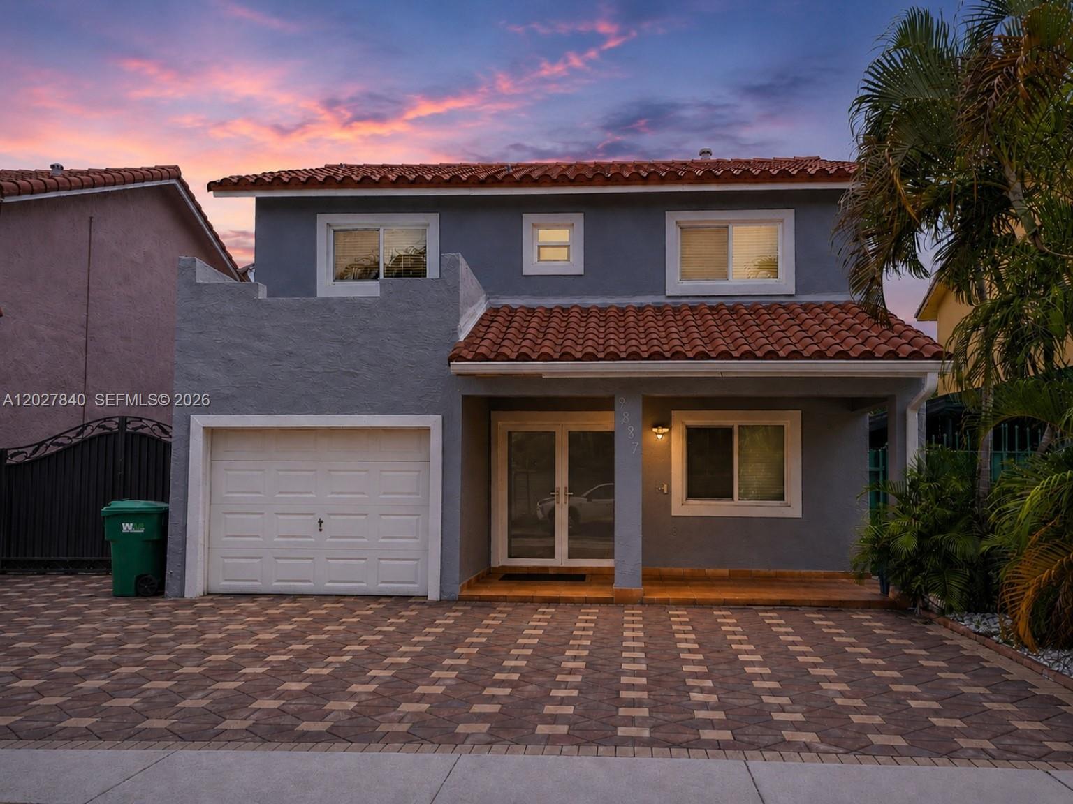 Property photo # 6