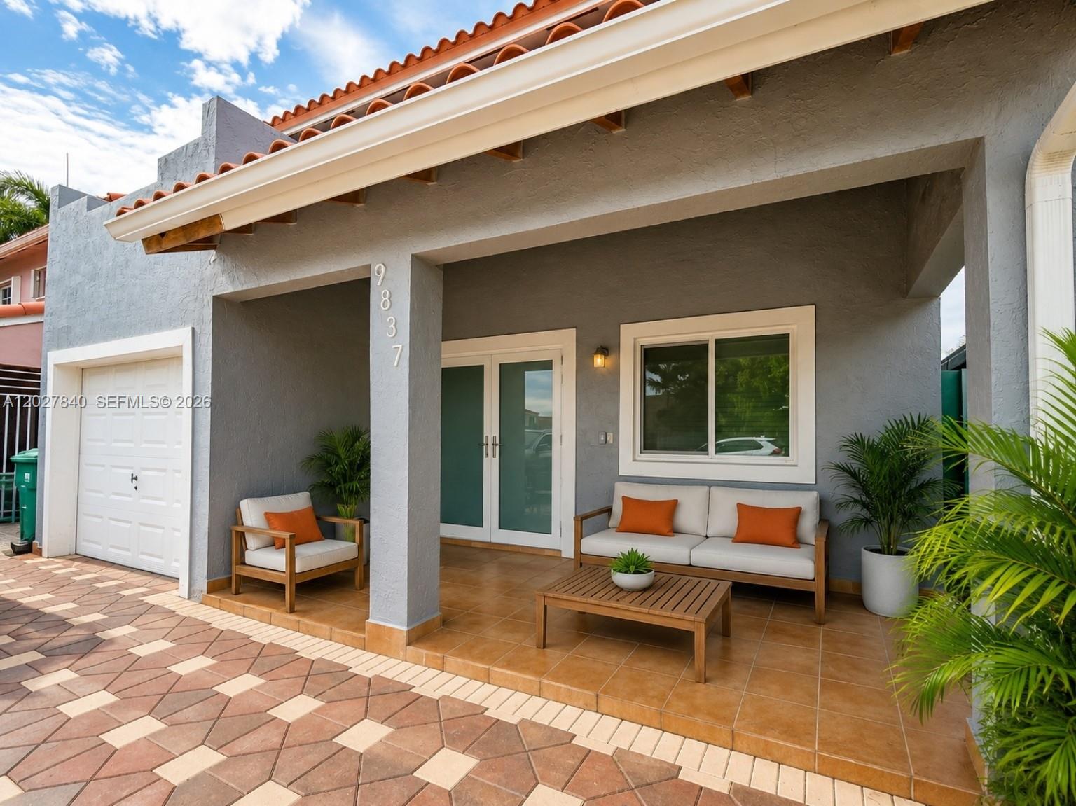 Property photo # 9