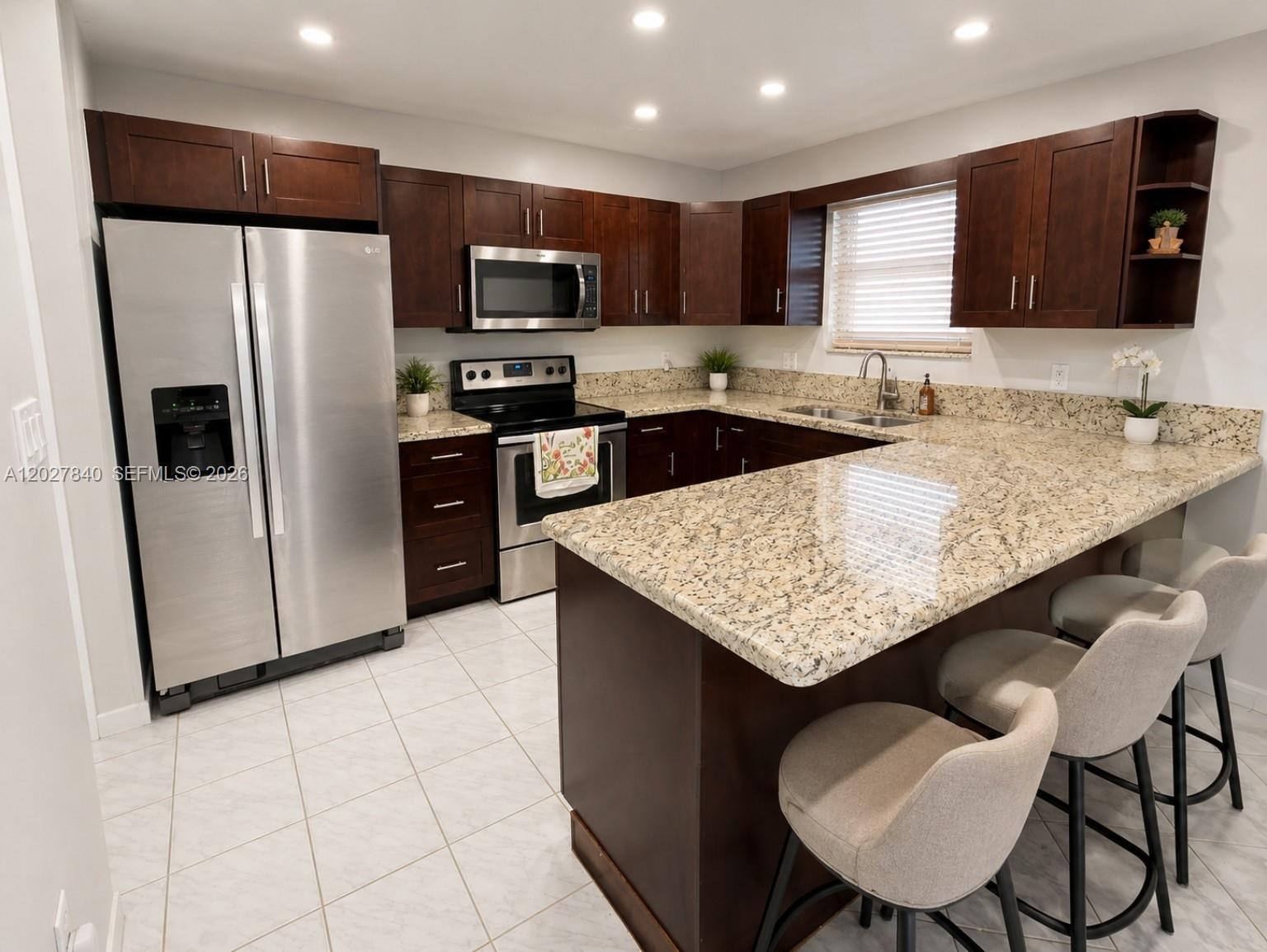 Property photo # 2