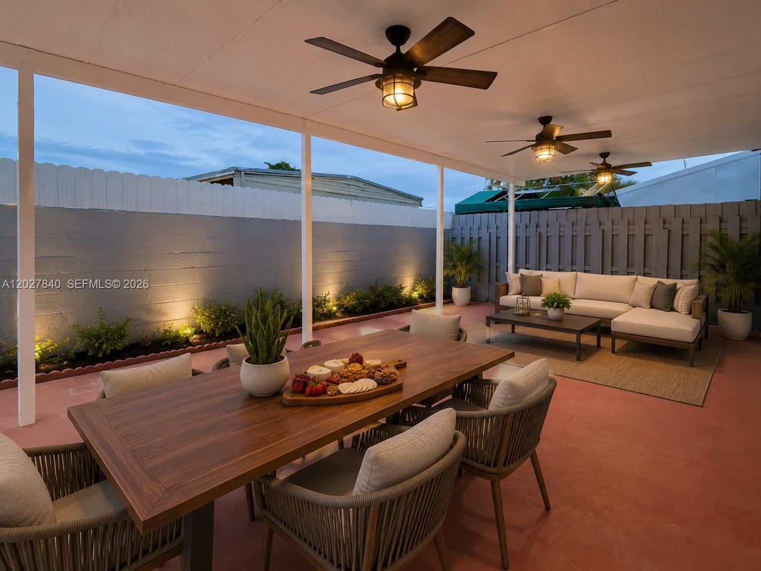 Property photo # 7
