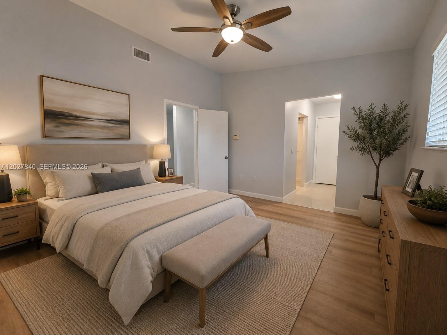 Property photo # 4