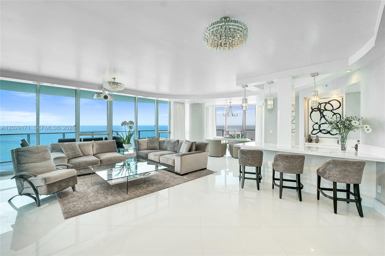 Property photo # 8