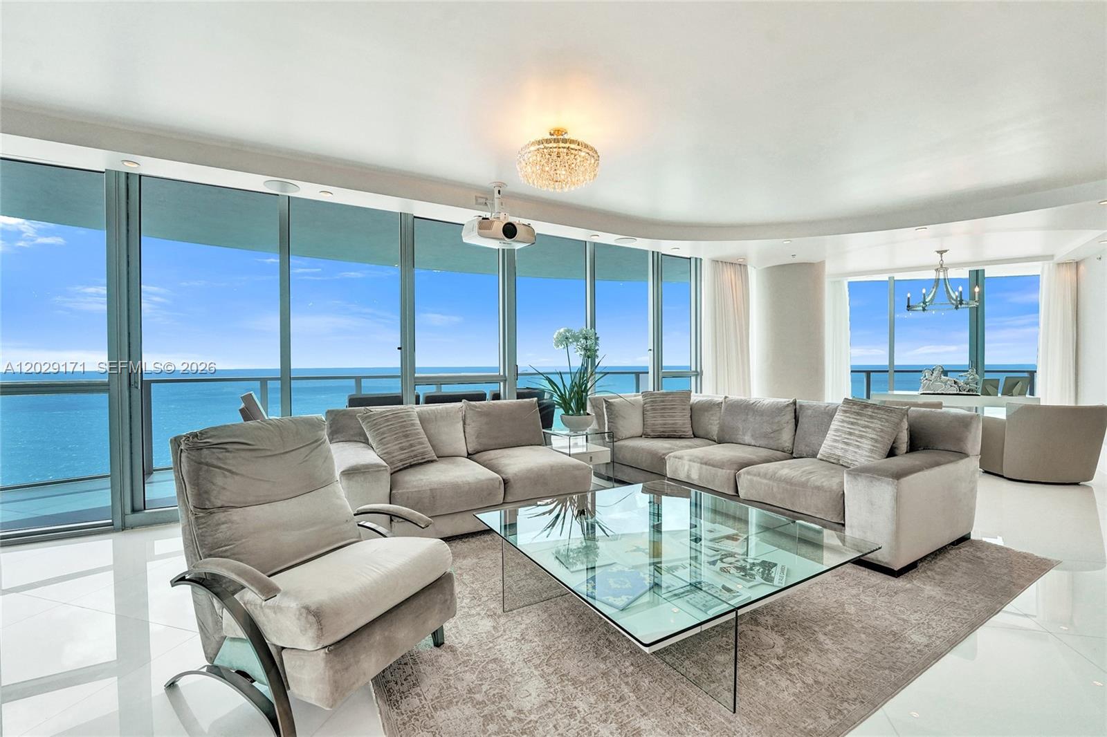 Property photo # 6