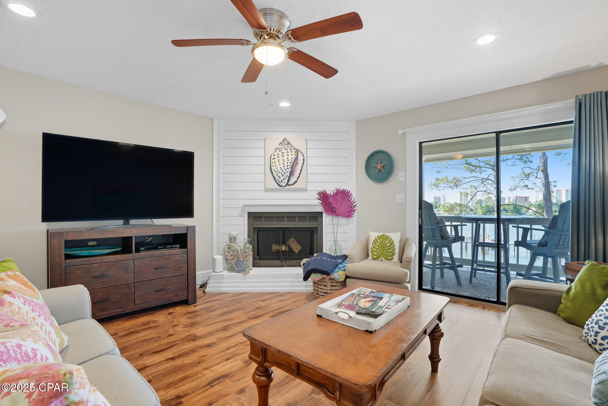 2nd image of 6903 N Lagoon Dr #51, Panama City, FL 32408 | MLS# 790671