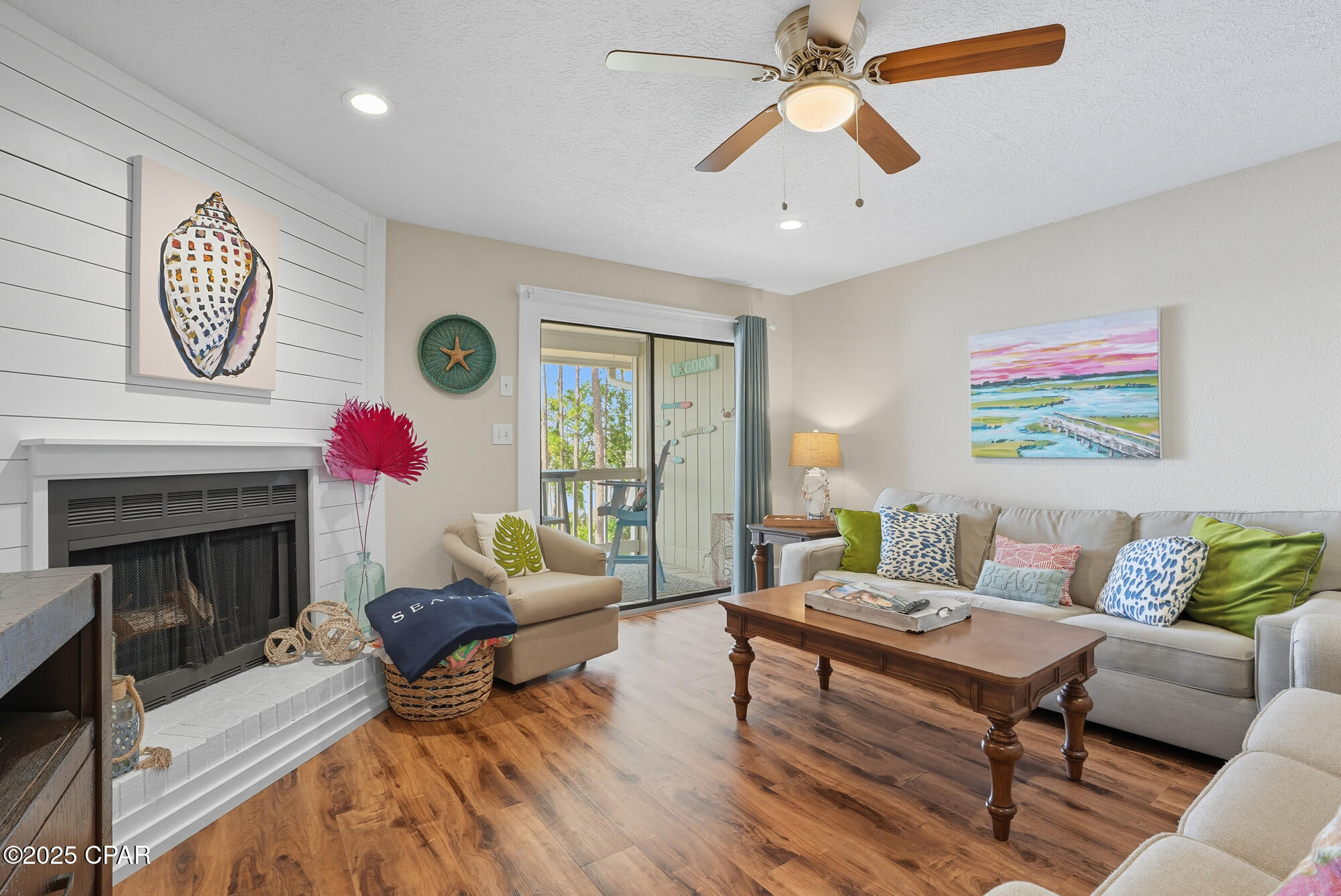 3rd image of 6903 N Lagoon Dr #51, Panama City, FL 32408 | MLS# 790671