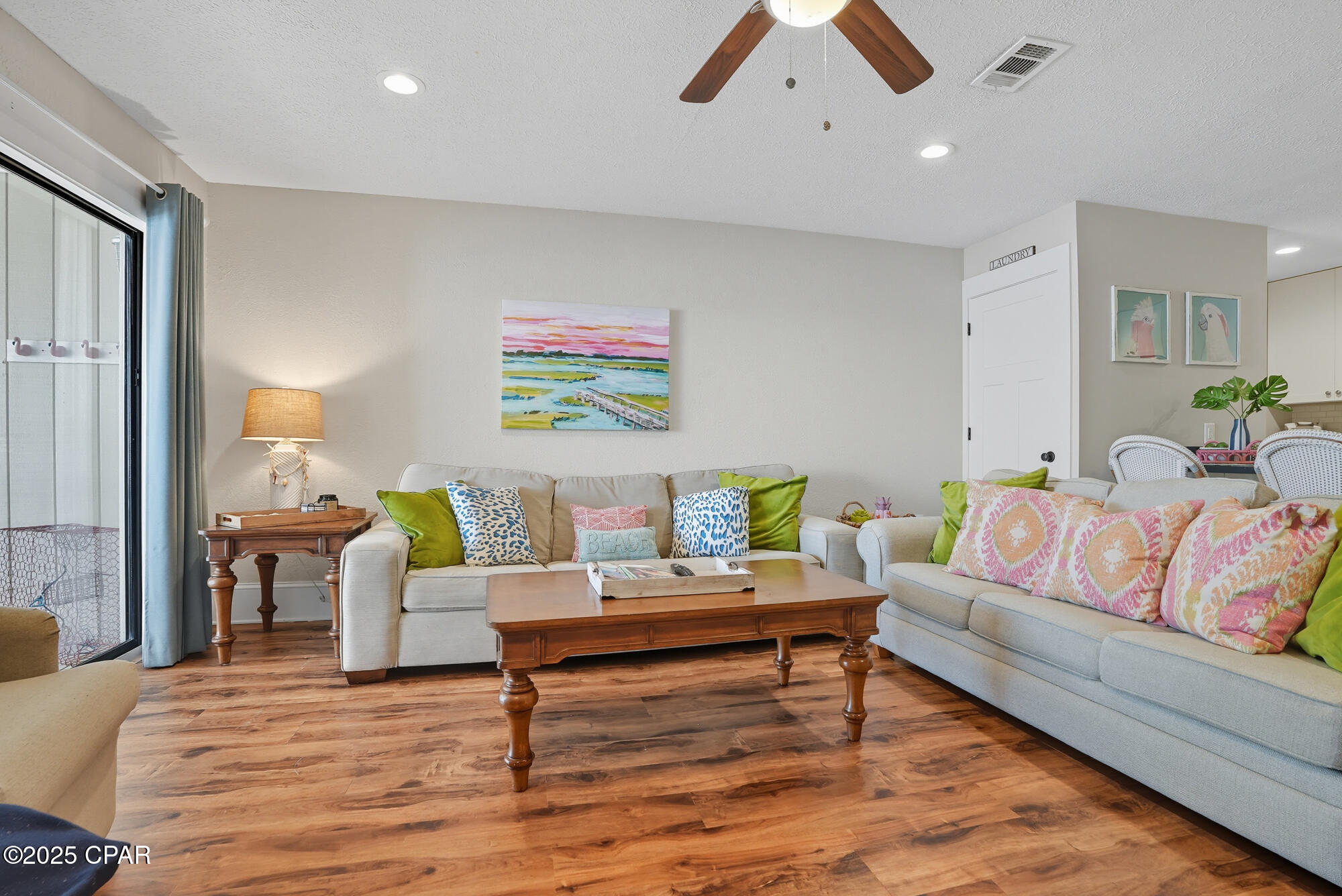 Homes for sale in Panama City Beach, FL | 6903 N Lagoon Dr #51, Panama City Beach, FL 32408 | MLS# 790671