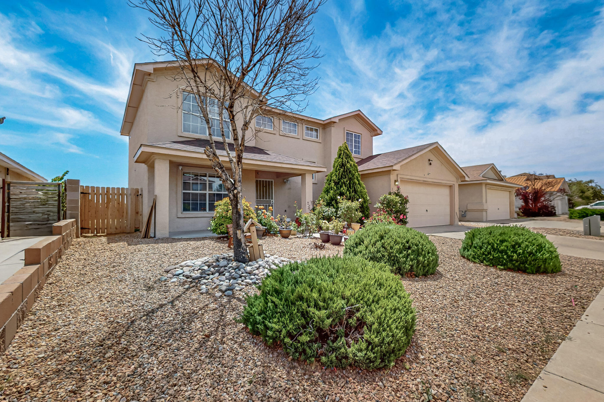 Homes for sale in Albuquerque, NM | 1420 Summerfield Pl Sw, Albuquerque, NM 87121 | MLS# 1104615