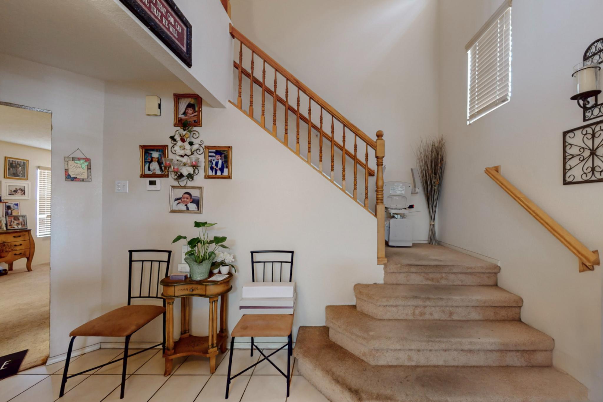 Homes for sale in Albuquerque, NM | 1420 Summerfield Pl Sw, Albuquerque, NM 87121 | MLS# 1104615