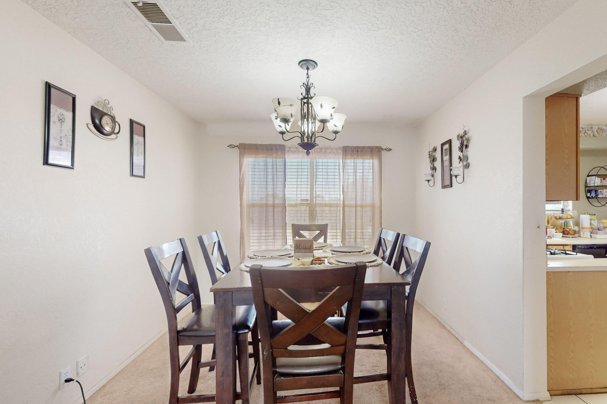 Homes for sale in Albuquerque, NM | 1420 Summerfield Pl Sw, Albuquerque, NM 87121 | MLS# 1104615