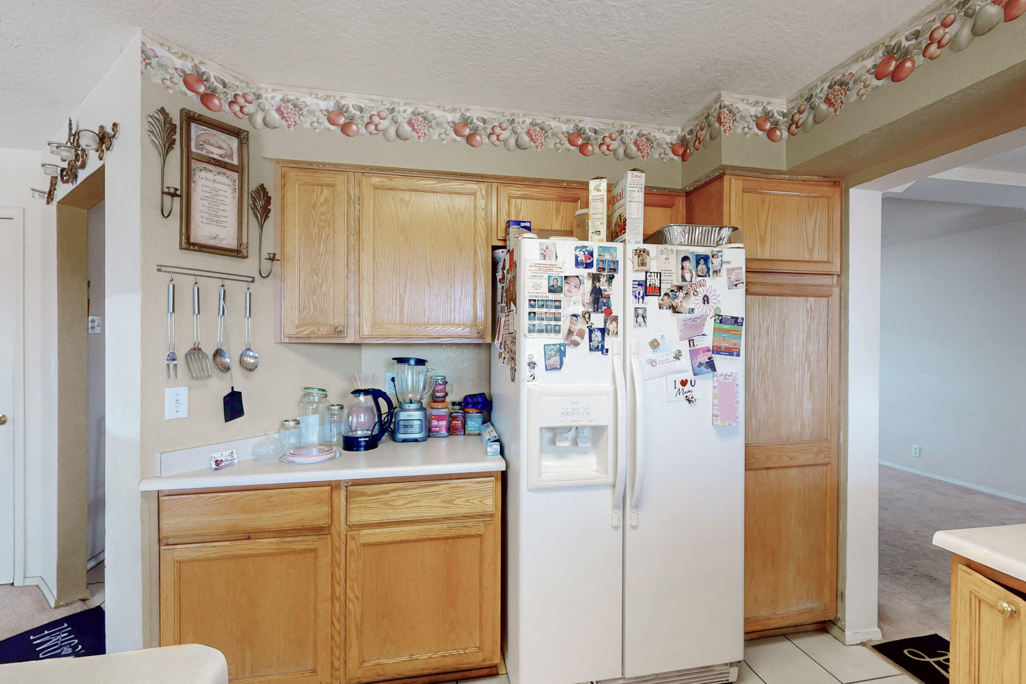 Homes for sale in Albuquerque, NM | 1420 Summerfield Pl Sw, Albuquerque, NM 87121 | MLS# 1104615