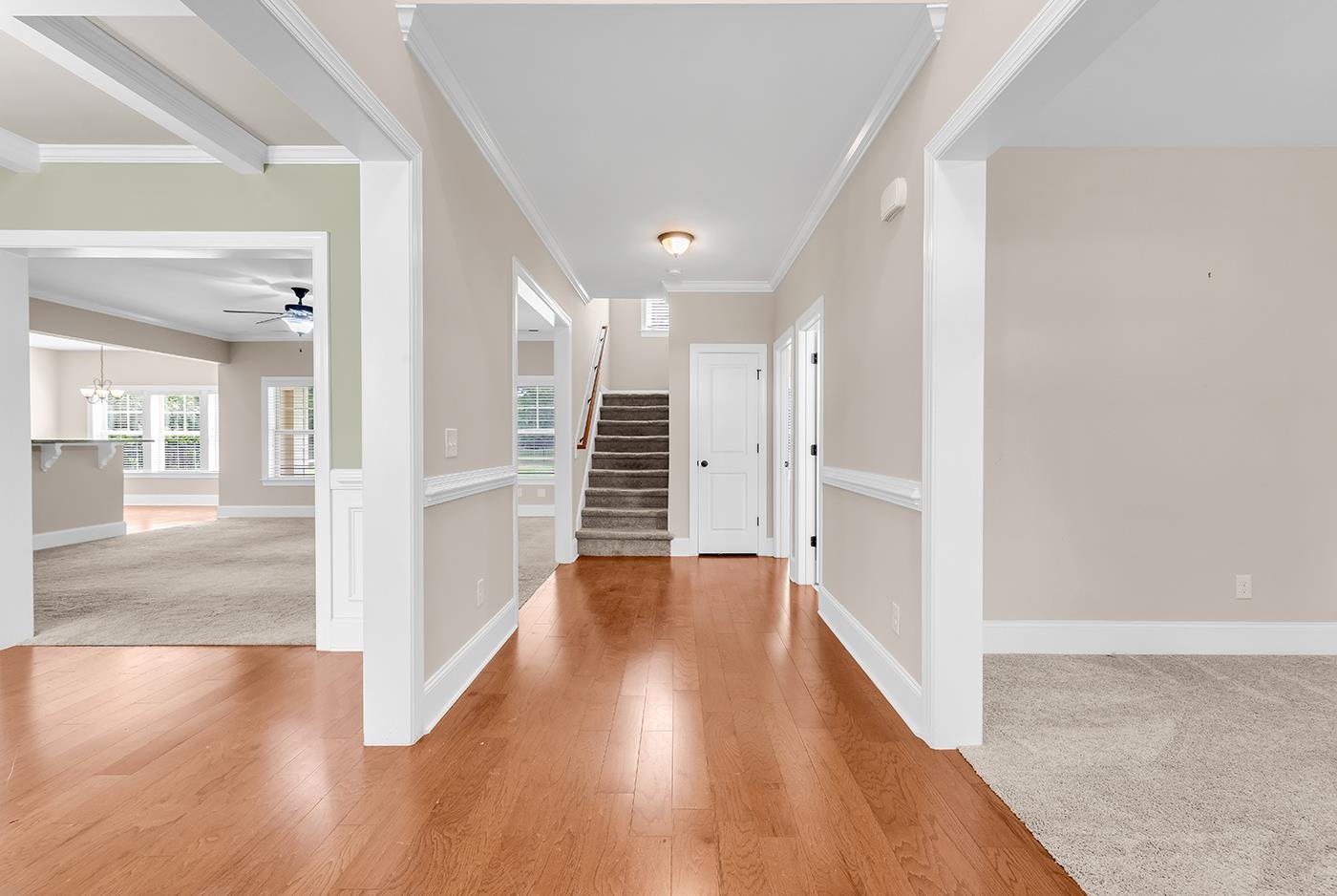 image of 400 San Benito Ct, Longs, SC 29568 | MLS# 2614101