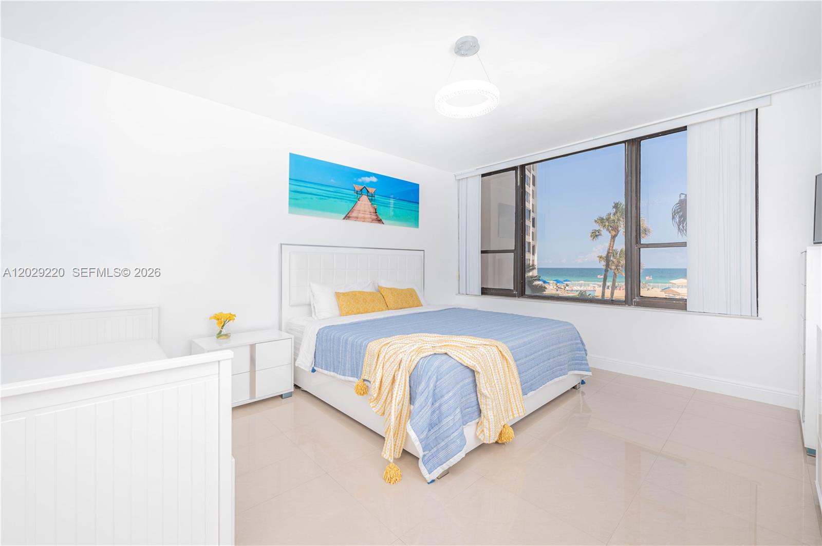 Alexander Towers Condo