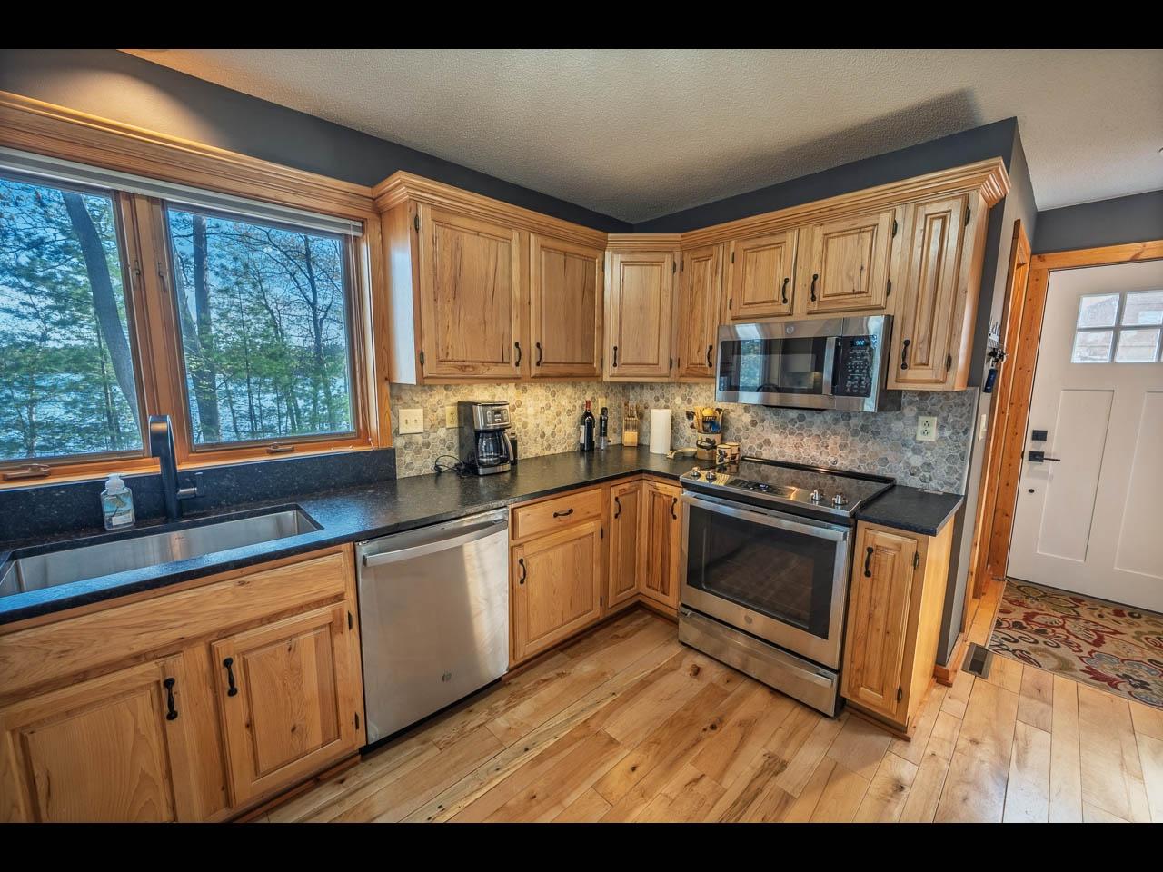 Stormy Lake Property 4267 Denton Rd Photo 12