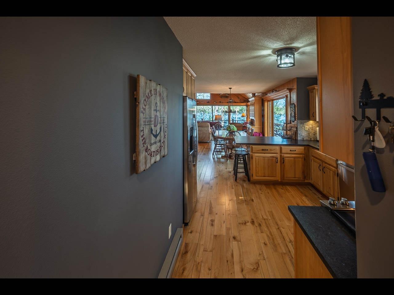 Stormy Lake Property 4267 Denton Rd Photo 13