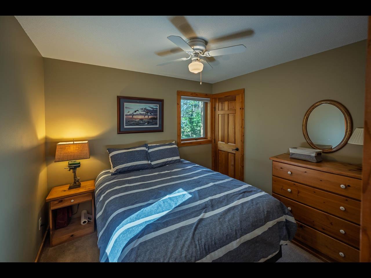 Stormy Lake Property 4267 Denton Rd Photo 14