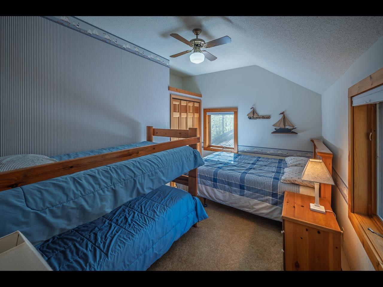 Stormy Lake Property 4267 Denton Rd Photo 19