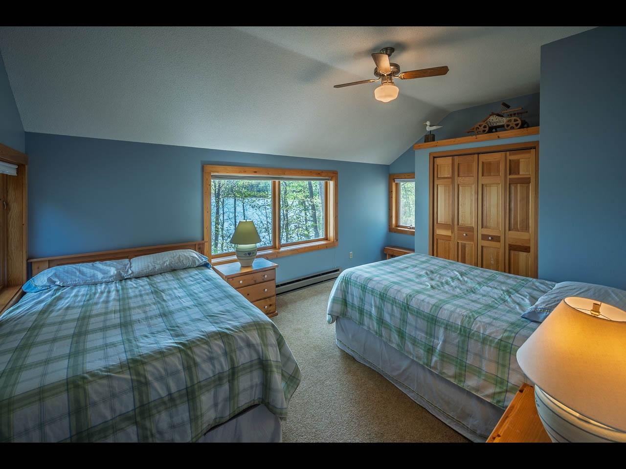 Stormy Lake Property 4267 Denton Rd Photo 20
