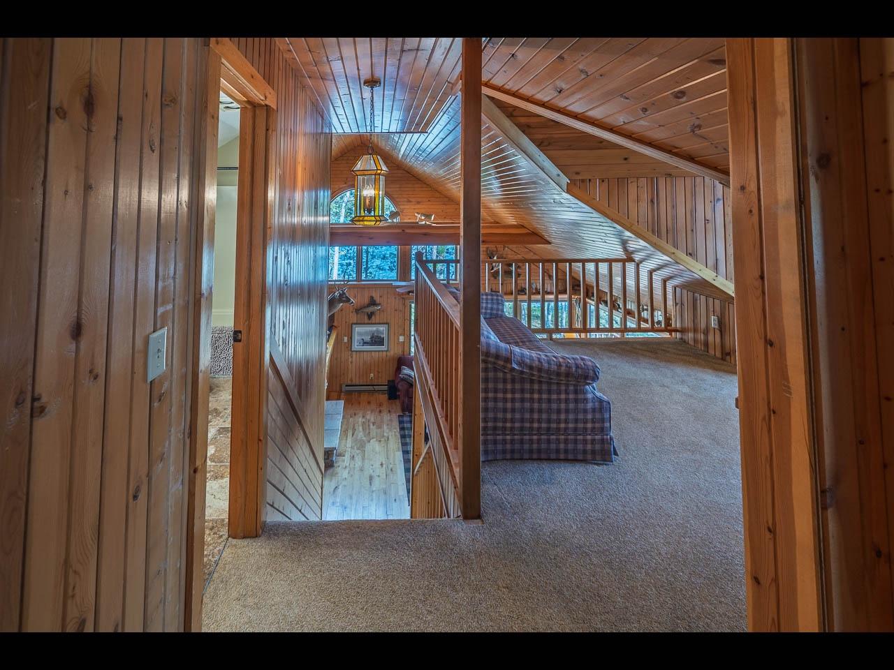 Stormy Lake Property 4267 Denton Rd Photo 23