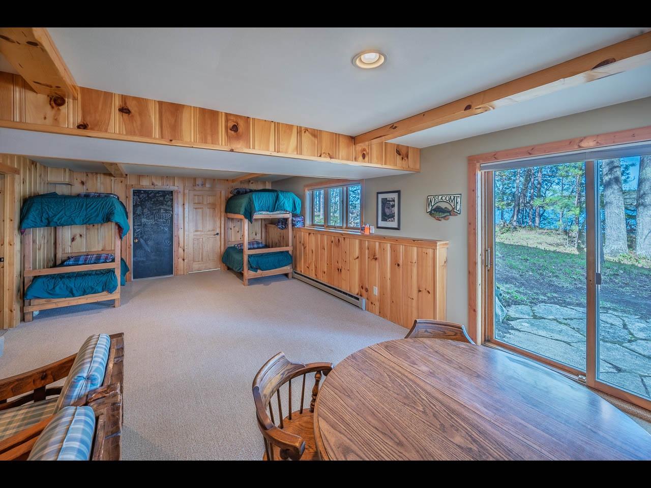 Stormy Lake Property 4267 Denton Rd Photo 27