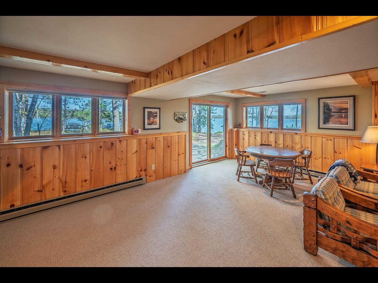 Stormy Lake Property 4267 Denton Rd Photo 28