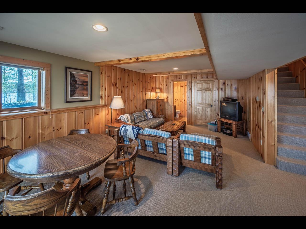 Stormy Lake Property 4267 Denton Rd Photo 29