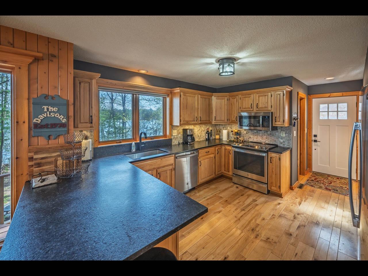 Stormy Lake Property 4267 Denton Rd Photo 3