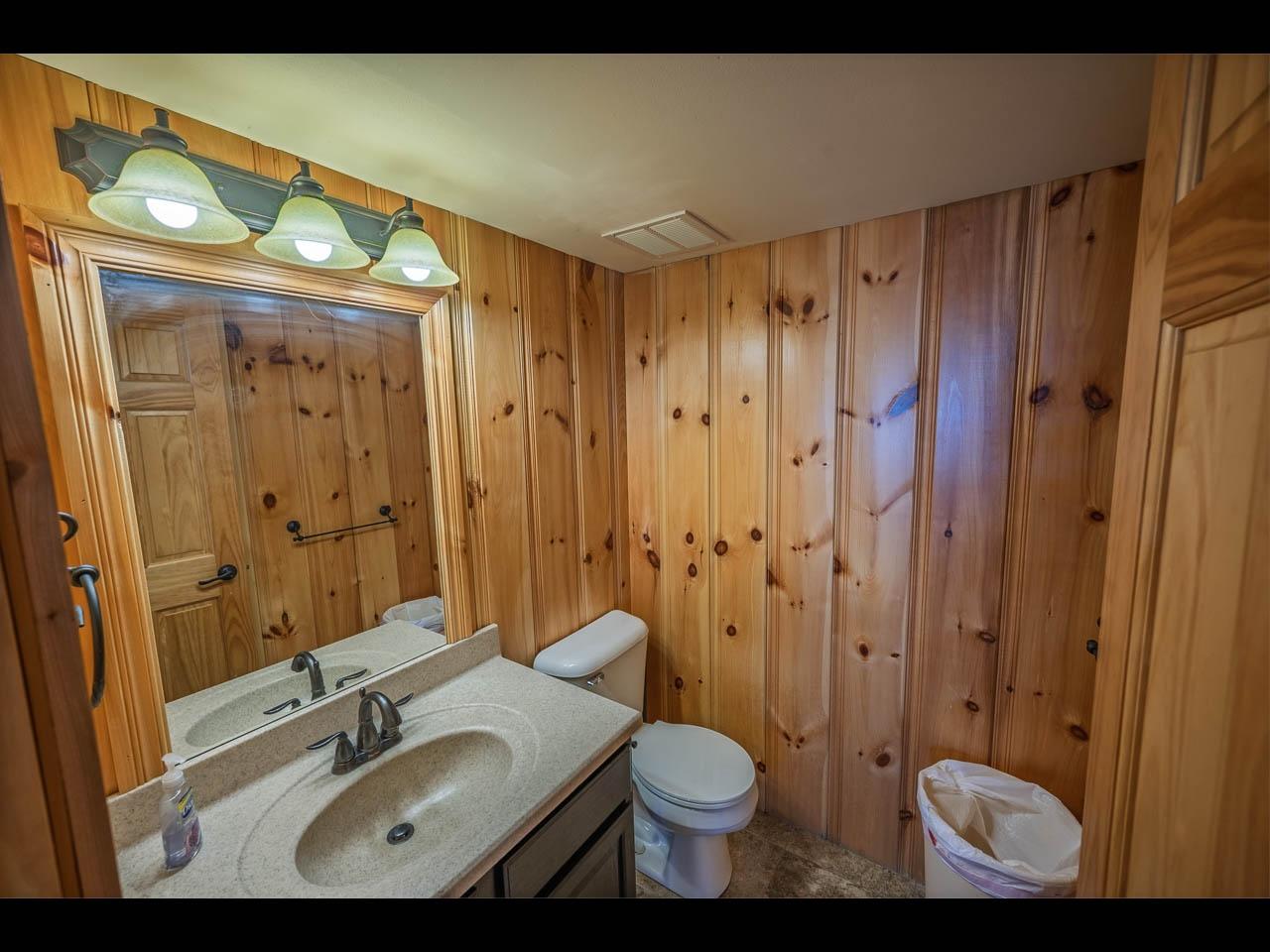 Stormy Lake Property 4267 Denton Rd Photo 30