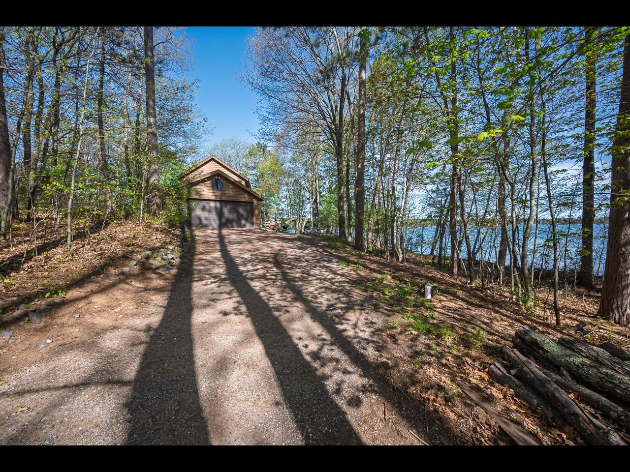 Stormy Lake Property 4267 Denton Rd Photo 31