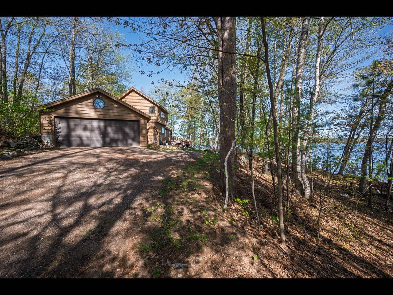 Stormy Lake Property 4267 Denton Rd Photo 32