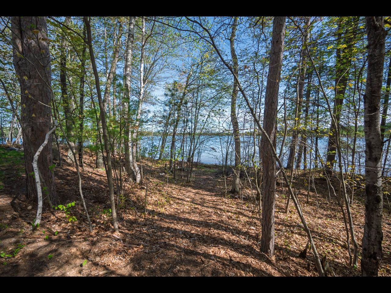 Stormy Lake Property 4267 Denton Rd Photo 33